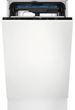 Zmywarka Electrolux AirDry 700 EEM62310L