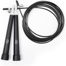 Zdjęcie SMJ Skakanka Z Łożyskami 300cm (JR028) - Stepnica