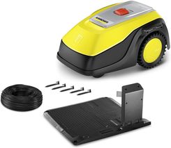 Karcher robot koszący RLM 4 1.445-000.0
