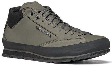 Scarpa Aspen Gore-Tex 34637