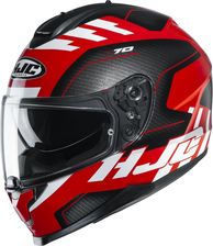 hjc c70 cena