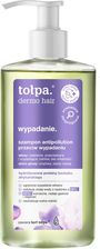 Zdjęcie Tołpa. Dermo Hair Wypadanie. Szampon Antipollution Przeciw Wypadaniu 250ml - Młynary