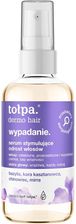 Zdjęcie Tołpa. Dermo Hair Wypadanie. Serum Stymulujące Odrost Włosów 100ml - Kwidzyn