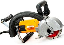 Zdjęcie Wabrotech WT1009 - Koziegłowy