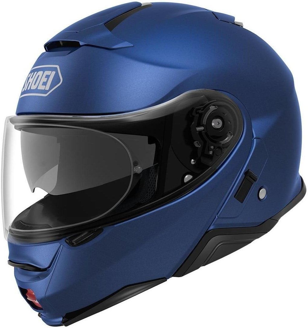 SHOEI NEOTEC Ⅱ　Lサイズ 59センチ Shoei Neotec Ii L - Niska cena na Allegro