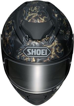 セキュリティ・セーフティ SHOEI GT-Air II CONJURE セキュリティ・セーフティ SHOEI GT-Air II CONJURE GT-Air II