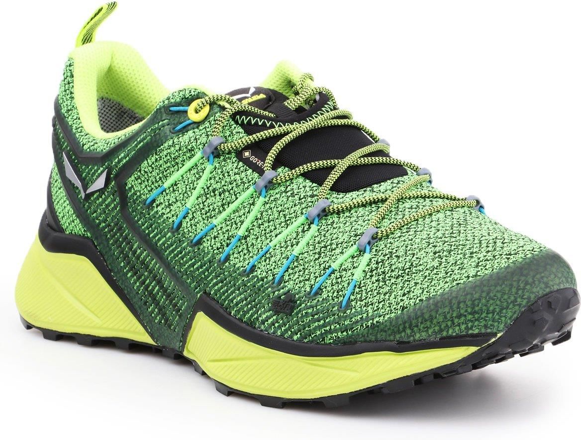 16　Sunshine leaves i-salewa-ms-dropline-gtx-61366