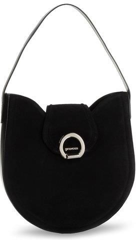 i-gino-rossi-torebka-rio-