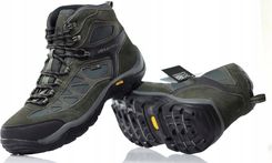 karrimor buty damskie zimowe