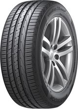 Hankook Ventus S1 Evo2 Suv 285/35R22 106 Y