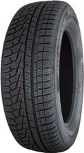 HANKOOK W320 195/45R18 87 H