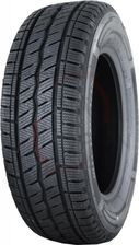 HANKOOK RW12 225/55R17 109 R