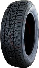 HANKOOK W330A 255/65R17 114 H
