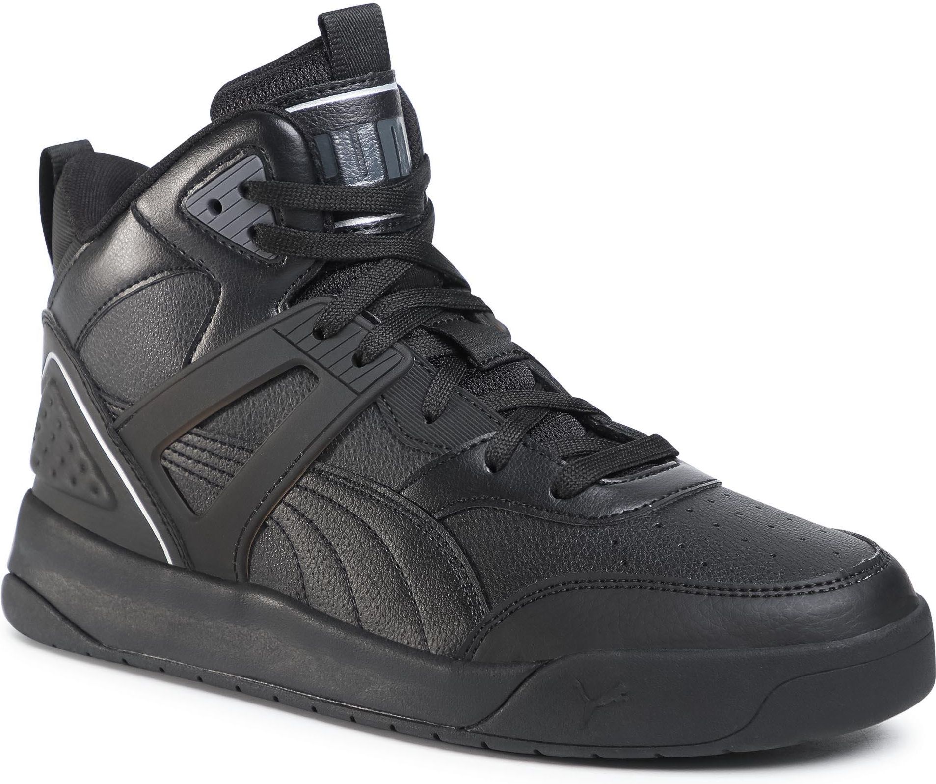 Backcourt mid 374139 05 Outlet