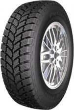 Petlas FULLGRIP PT935 235/65R16 115R