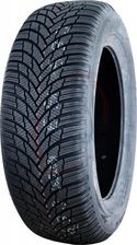 Zdjęcie Firestone WINTERHAWK 4 195/55R16 87 H - Czarna Białostocka