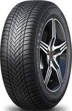 Tourador WINTER PRO TS1 165/65R15 81 T