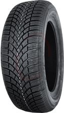 Bridgestone Blizzak Lm005 Xl Fr 295/40R20 110 V