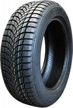 Voyager WINTER 215/60 R16 99 H