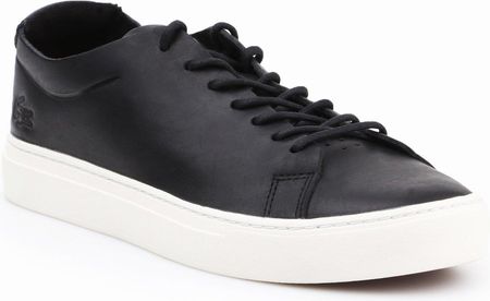 Buty lifestylowe Lacoste L.12.12 Unlined 118 7 35CAM0057454