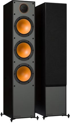 Monitor Audio Monitor 300 para