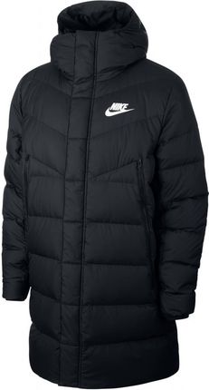 Kurtka Nike Sportswear Windrunner AO8915 010 - Ceny i opinie 