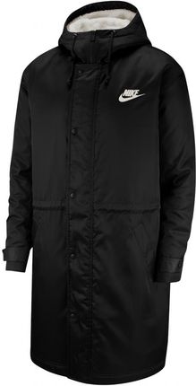Kurtka Nike Sportswear BV4694 010