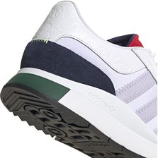 BUTY adidas SL ANDRIDGE W FV7784 wielokolorowy - Ceny i opinie - Ceneo.pl