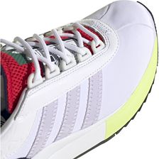 BUTY adidas SL ANDRIDGE W FV7784 wielokolorowy - Ceny i opinie - Ceneo.pl