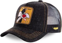 Capslab Looney Tunes Gros Minet Trucker CL LOO2 1 MIN1 CL LOO2 1 MIN1