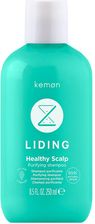 Kemon Liding Healthy Scalp Vc Purifying Szampon Oczyszczający 250 ml