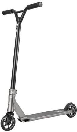 Chilli Pro Scooter 5000 Grey Black