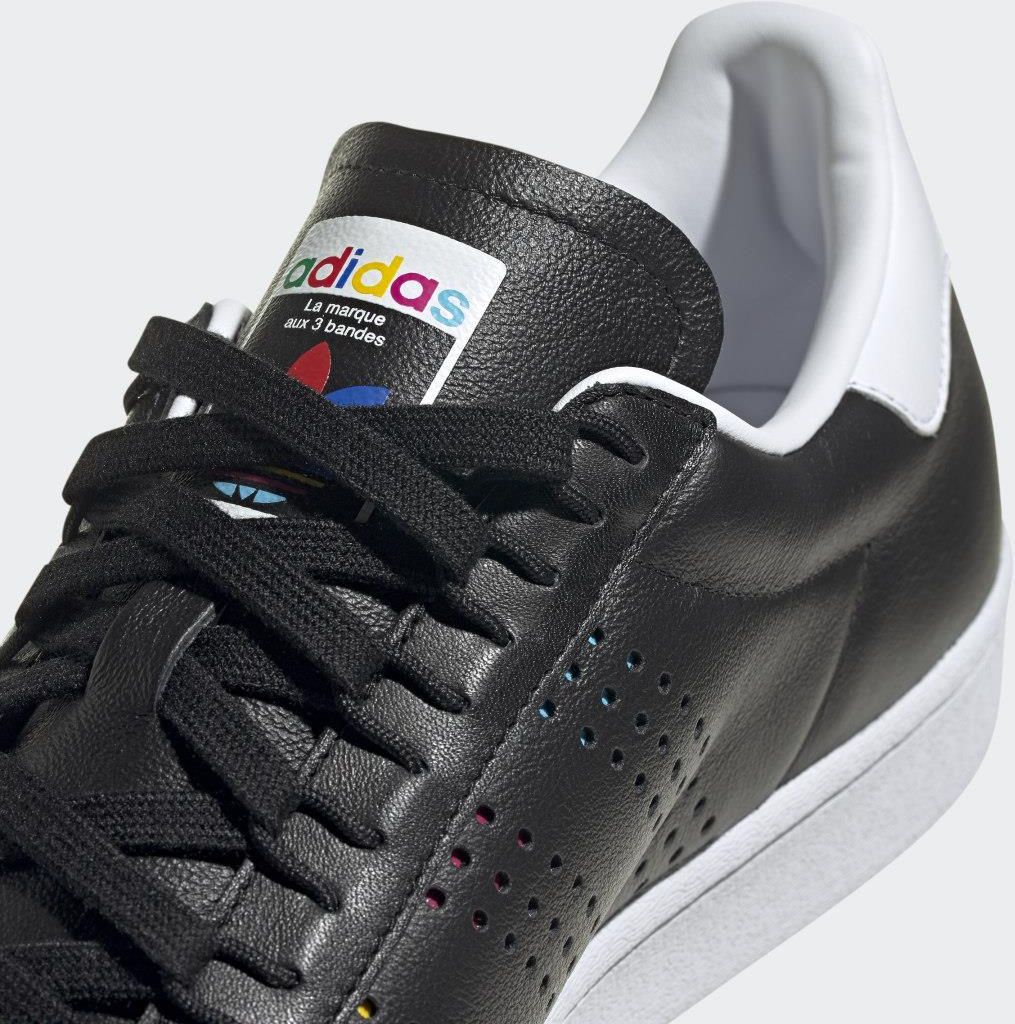 Adidas Superstar Shoes FW5387 - Ceny i opinie - Ceneo.pl