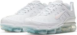 Zdjęcie Buty NIKE Air Vapormax 360 CK9670-100 Biały 36 - Wrocław