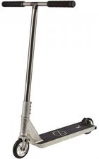 Zdjęcie Native Stem M Raw - Czarnków