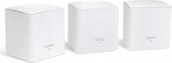 Tenda Nova system Mesh MW5C (3pack)