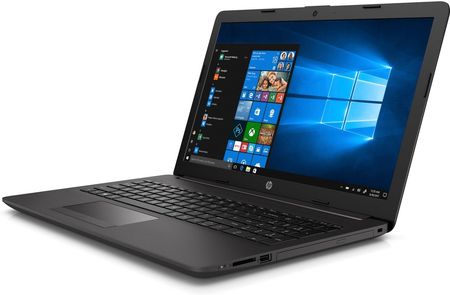 Laptop HP 255 G7 15,6/Ryzen3/8GB/256GB/Win10 (2D321EA) - Opinie i