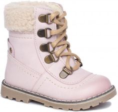 Buty dziecięce Emel Ceneo.pl Buty dziecięce Emel Ceneo.pl