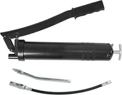 Zdjęcie AWTOOLS AW15905 - Michałowo