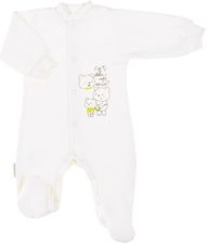 Zdjęcie Eevi Pajac Rodzinka (98) - Ciechocinek