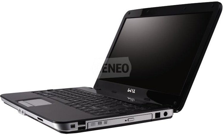 Dell vostro 1015 замена жесткого диска