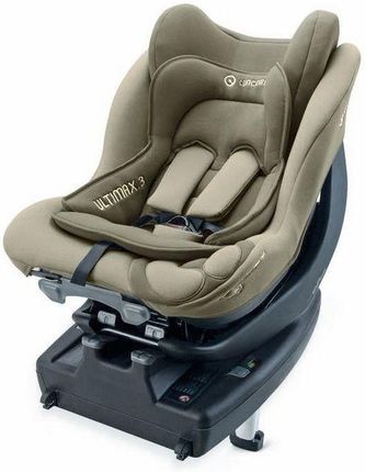 Fotelik Concord Concord Ultimax Isofix Ultimax Isofix Discount