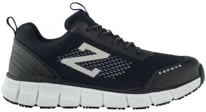 ⚠️ar1⚠️ Nike_Air_Force_1_Low_Reveal_Te