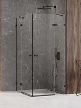 Zdjęcie New Trendy Avexa 110X90Cm Szkło Czyste (EXK1843) - Głubczyce