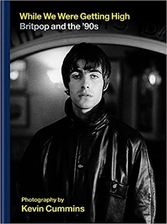 Zdjęcie While We Were Getting High - Mońki