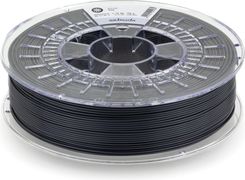 EXTRUDR DURAPRO ASA ANTRACYT - 1,75 MM / 750 G