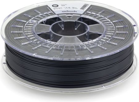 EXTRUDR DURAPRO ASA ANTRACYT - 1,75 MM / 750 G