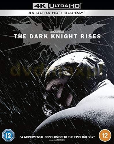 the dark knight rises hd fulll movie