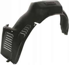 Zdjęcie NADKOLE AUDI A3 8L - Boguszów-Gorce