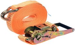 Zdjęcie Vorel 82414  - Białystok